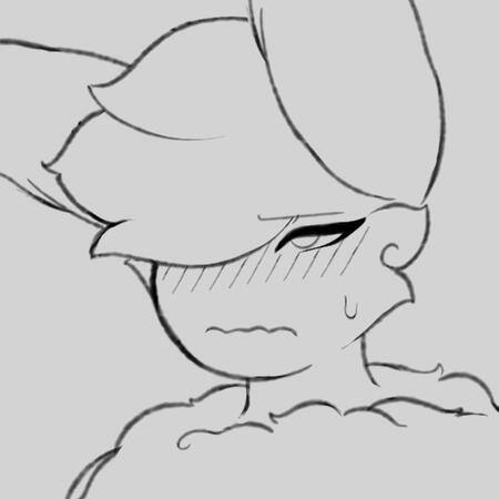 "Art so good I wanna eat" "Every single piece of work they have made I enjoyed to the fullest" - Fwoosh