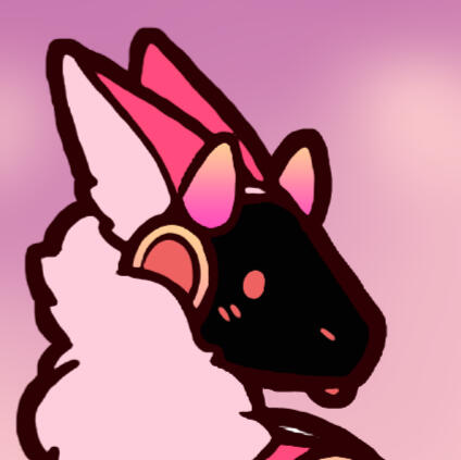 "I like them pretty well" "sorry what was the question?" - Rice