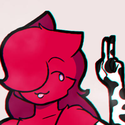 "It's always nice working with Maxwell, and while it does take a while to get to the end product, it has always been worth it in the end" - Azzi